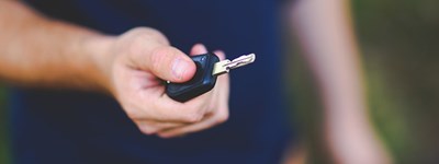Finding the best driving instructor