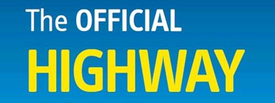 What is the Highway Code, and why is it so important?